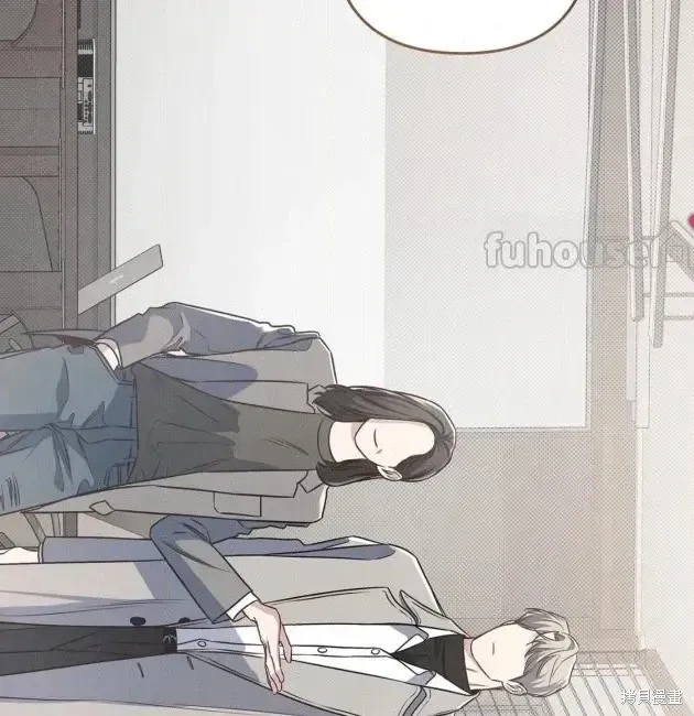 第68话 第145页