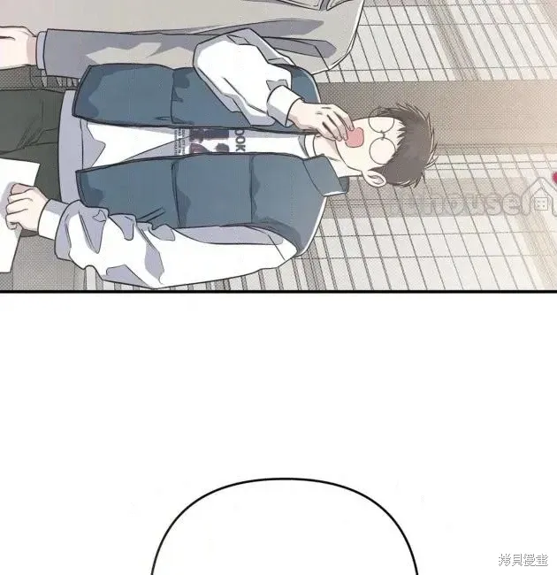 第68话 第146页