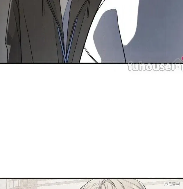 第68话 第148页