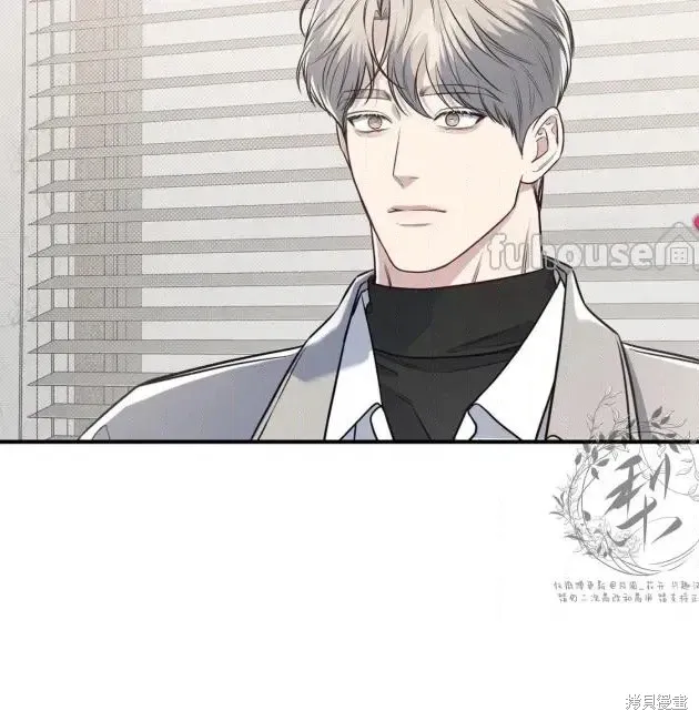 第68话 第149页