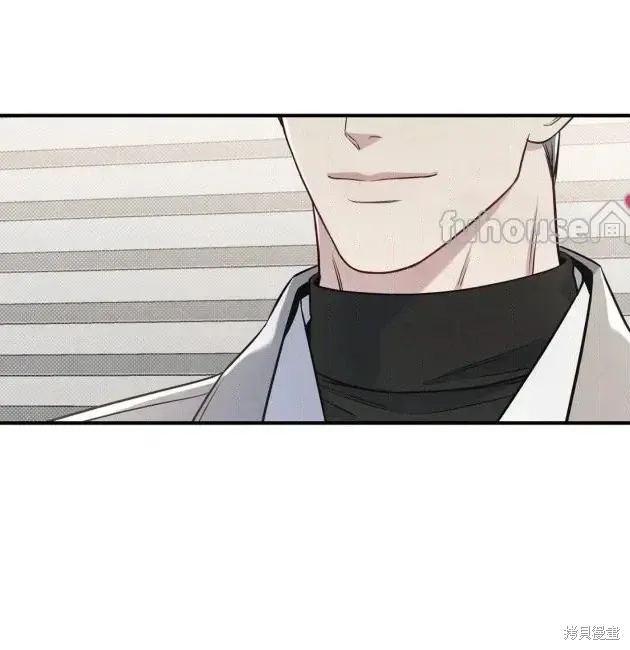第68话 第150页