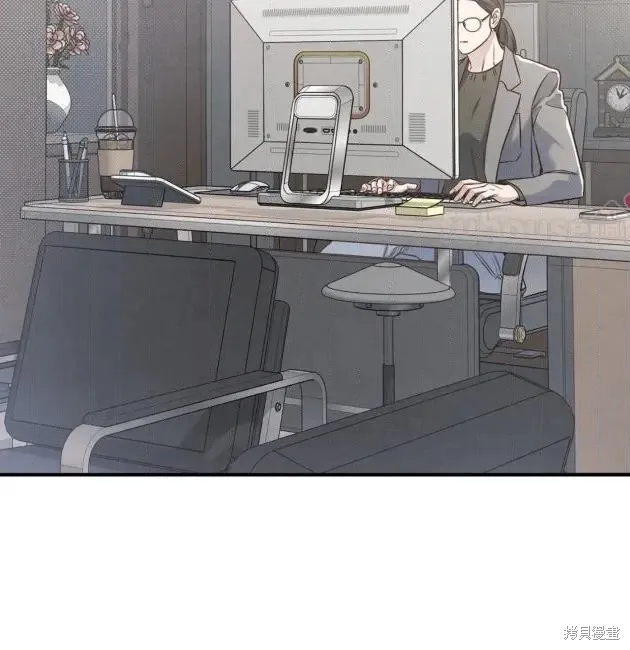 第69话 第4页