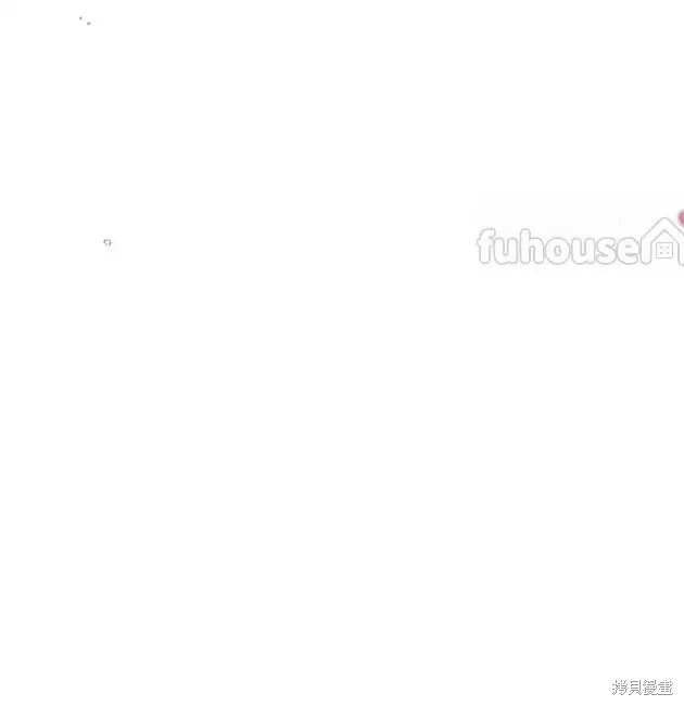 第69话 第27页