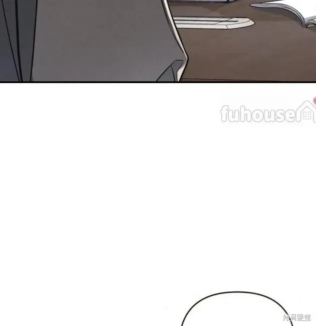 第69话 第36页