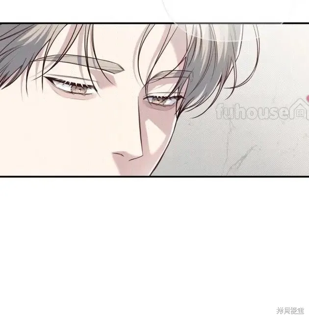 第69话 第45页
