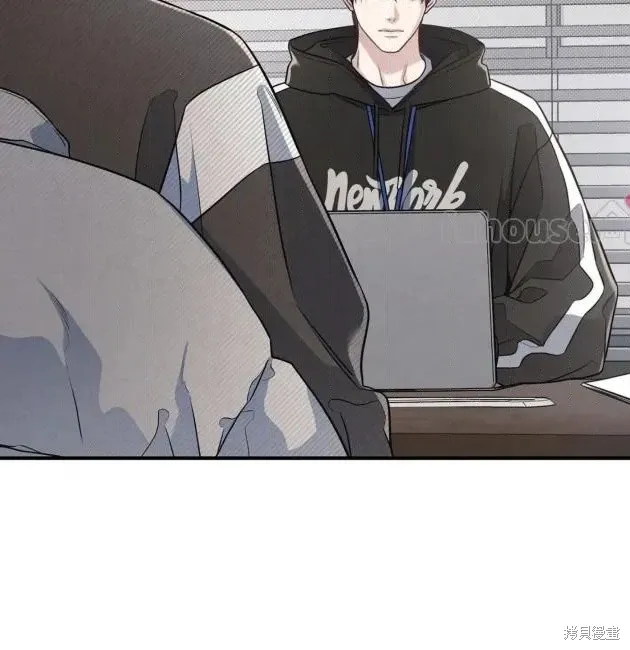第69话 第47页