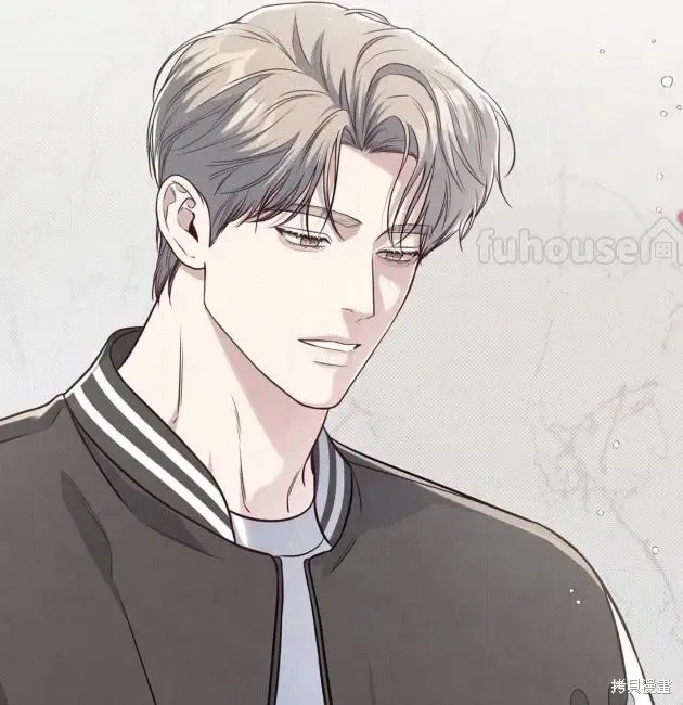 第69话 第49页