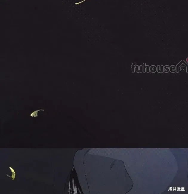 第69话 第62页