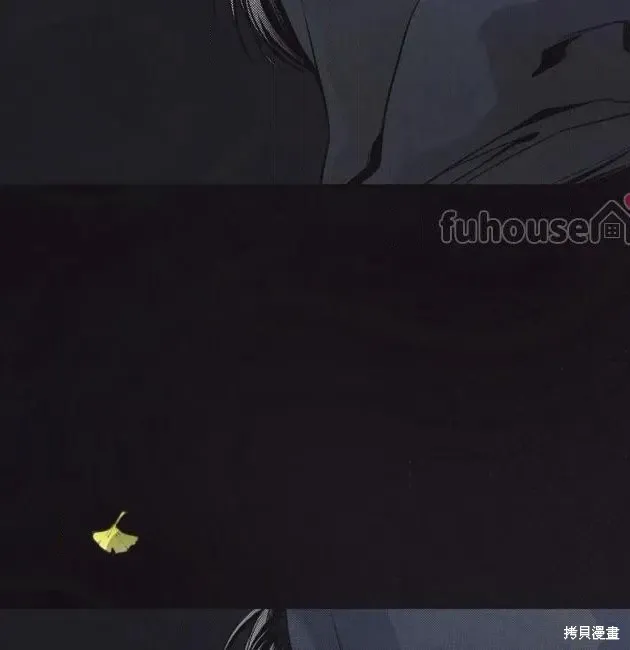 第69话 第63页