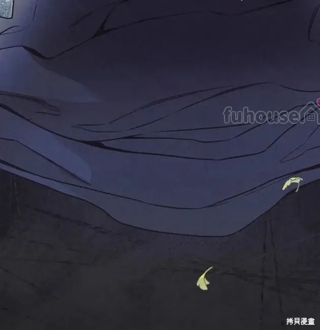 第69话 第69页