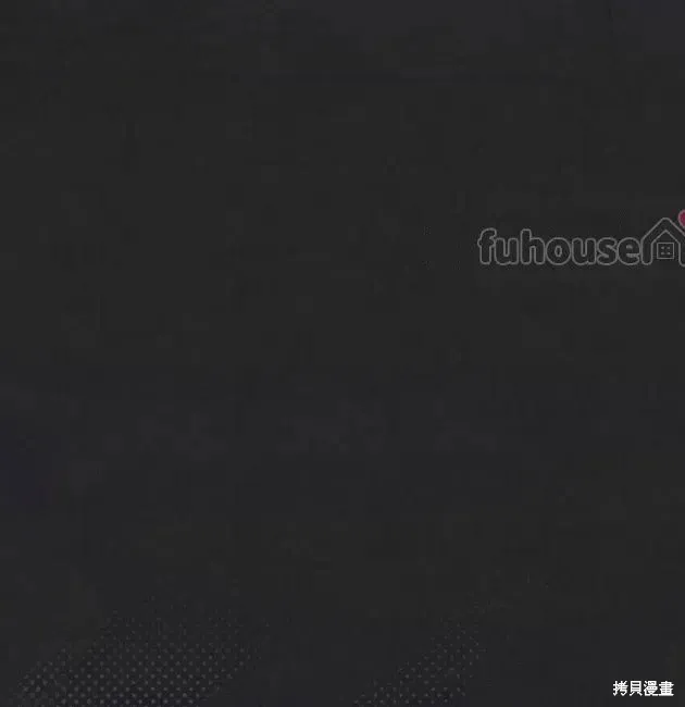 第69话 第70页