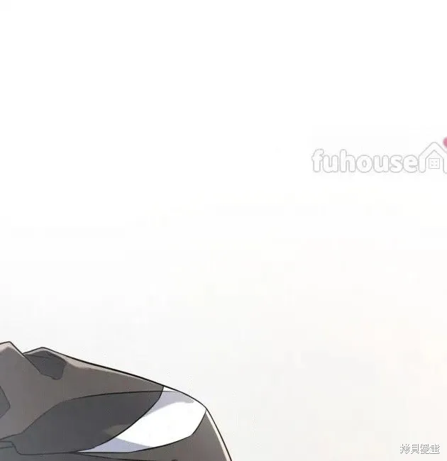 第69话 第78页