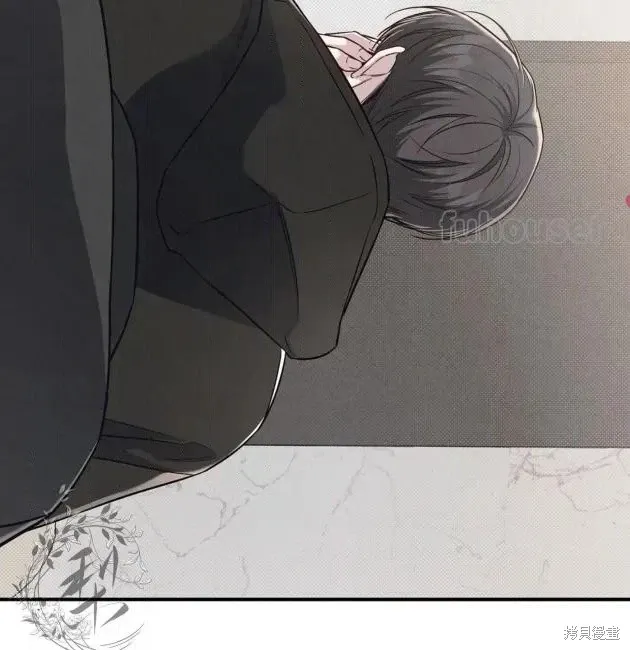 第69话 第80页