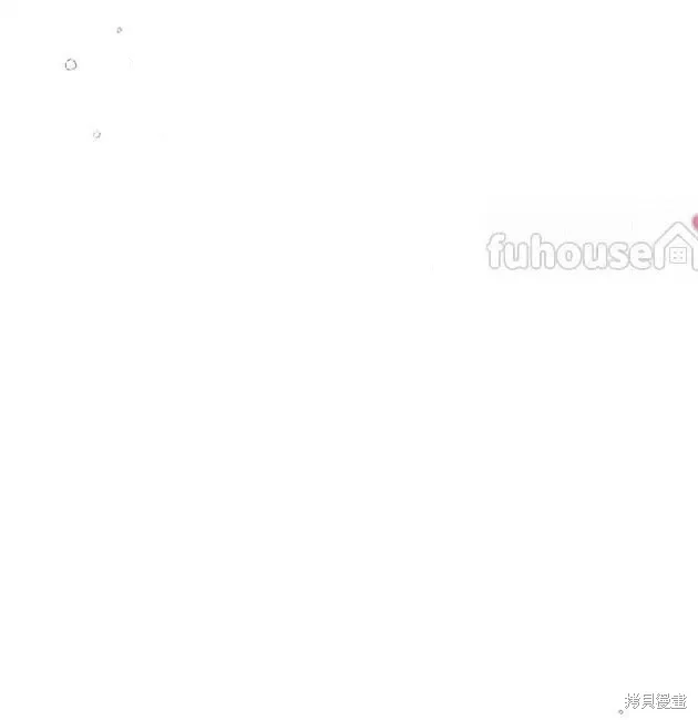 第69话 第101页