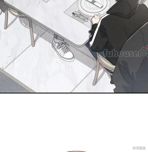 第69话 第106页