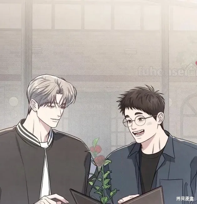 第69话 第111页