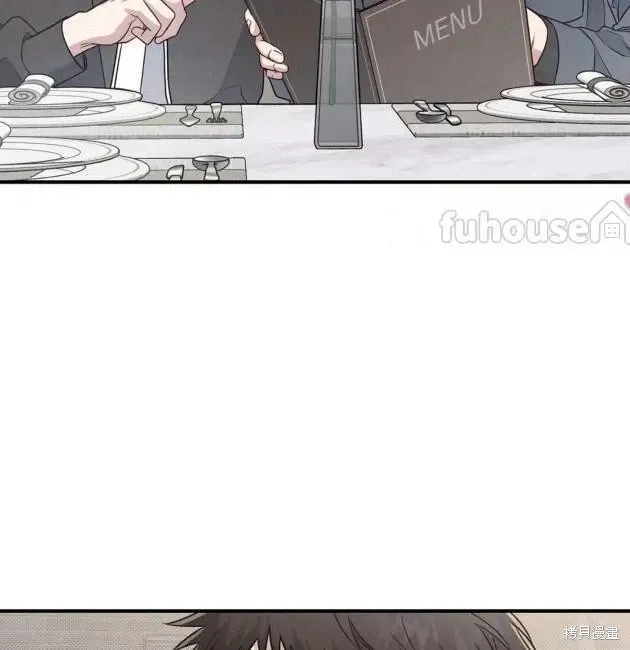 第69话 第112页