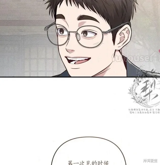 第69话 第113页