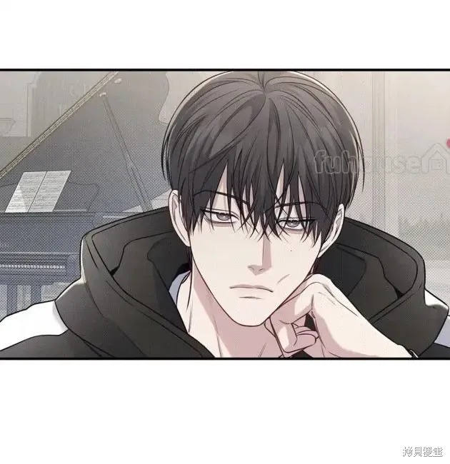 第69话 第129页