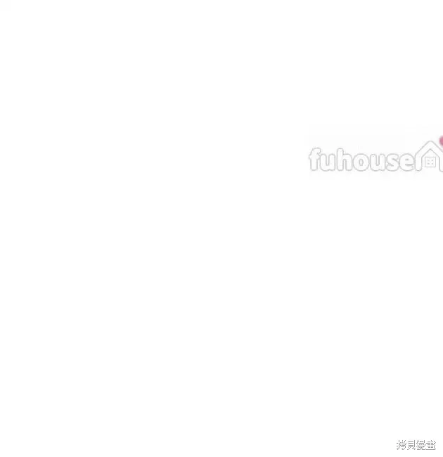 第69话 第131页