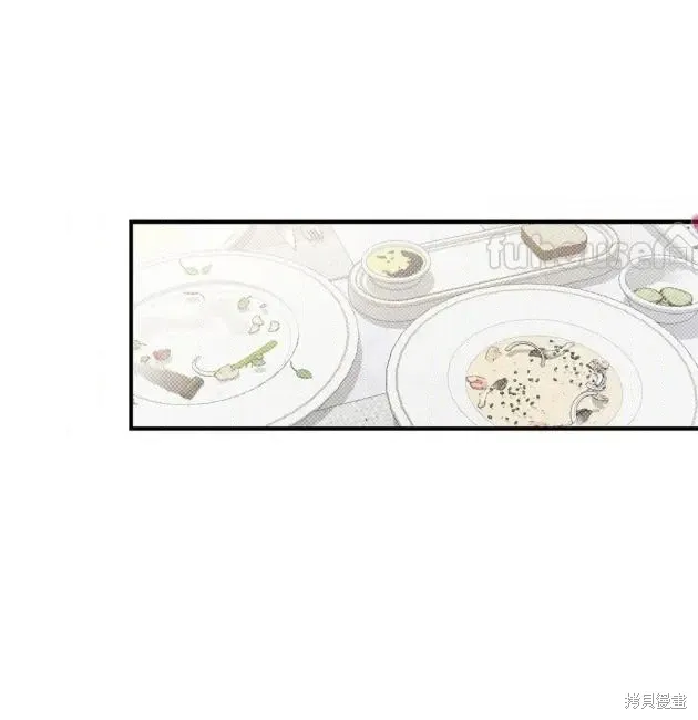 第69话 第132页