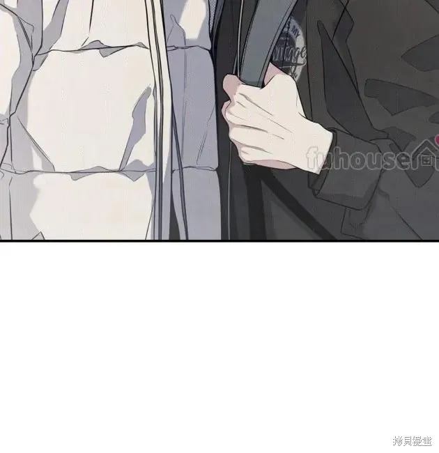 第69话 第157页