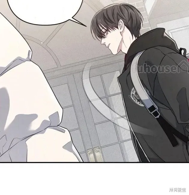 第69话 第167页