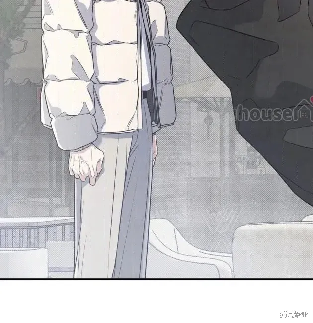第69话 第170页