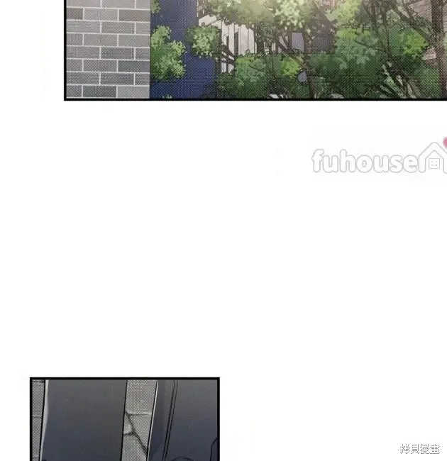 第69话 第172页