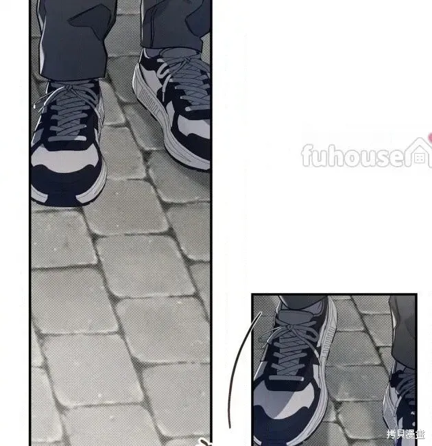 第69话 第173页