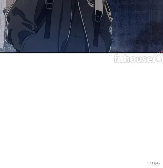 第69话 第176页
