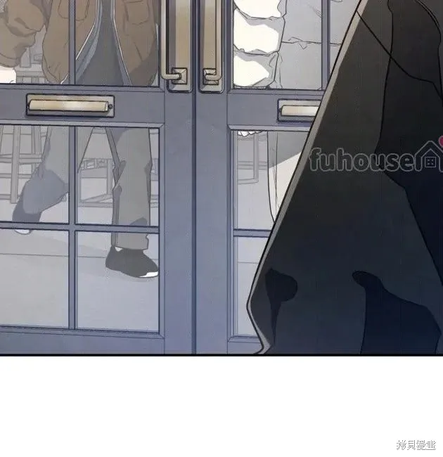 第69话 第178页