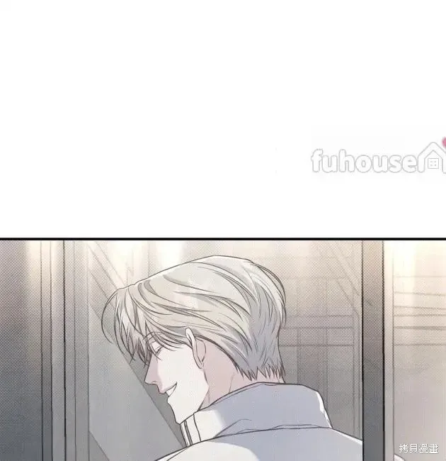 第69话 第179页