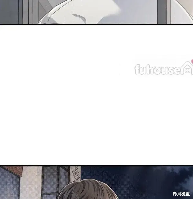 第69话 第180页