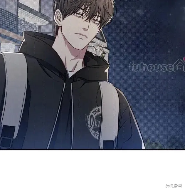 第69话 第181页