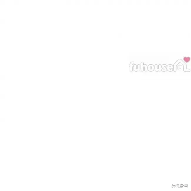 第70话 第1页
