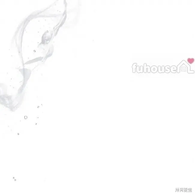 第70话 第70页