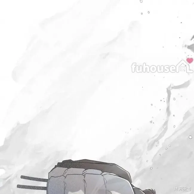 第70话 第78页