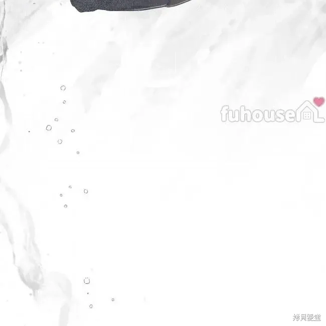 第70话 第80页