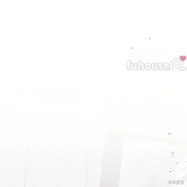 第70话 第86页