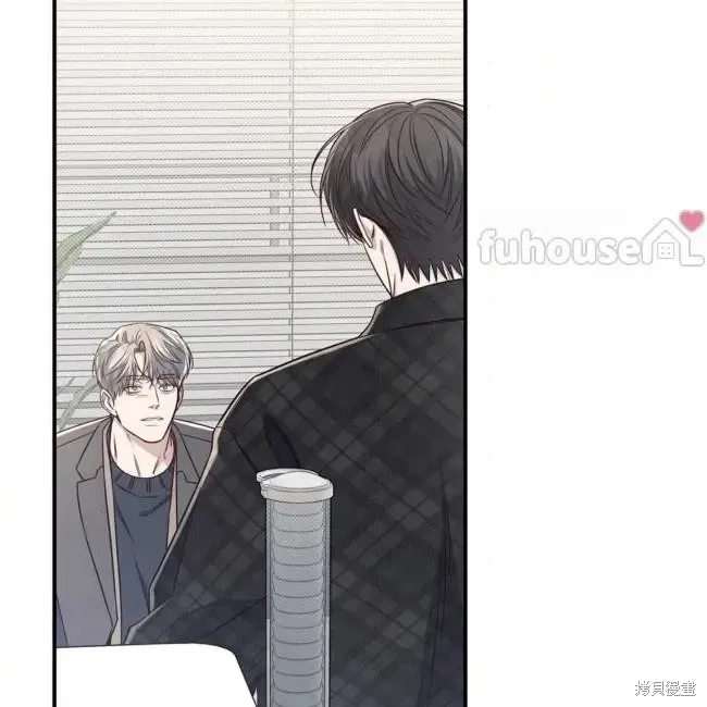第70话 第102页