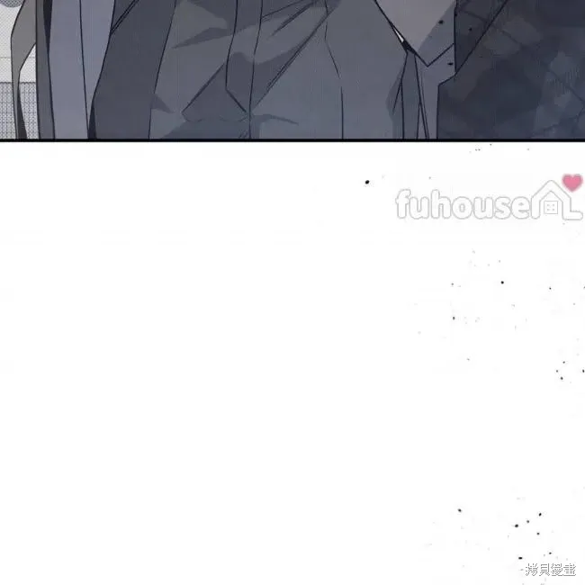 第70话 第110页