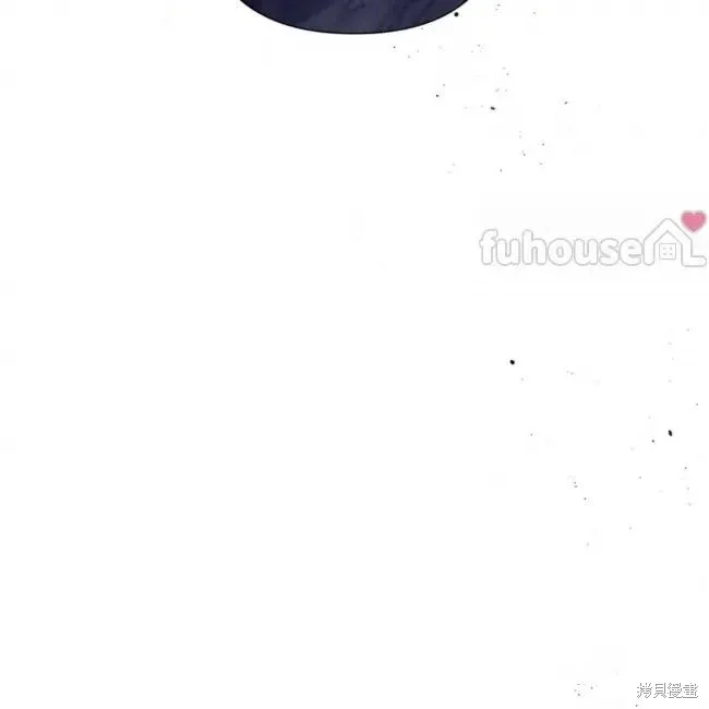 第70话 第113页