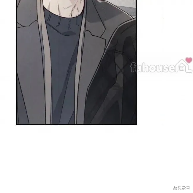 第71话 第10页