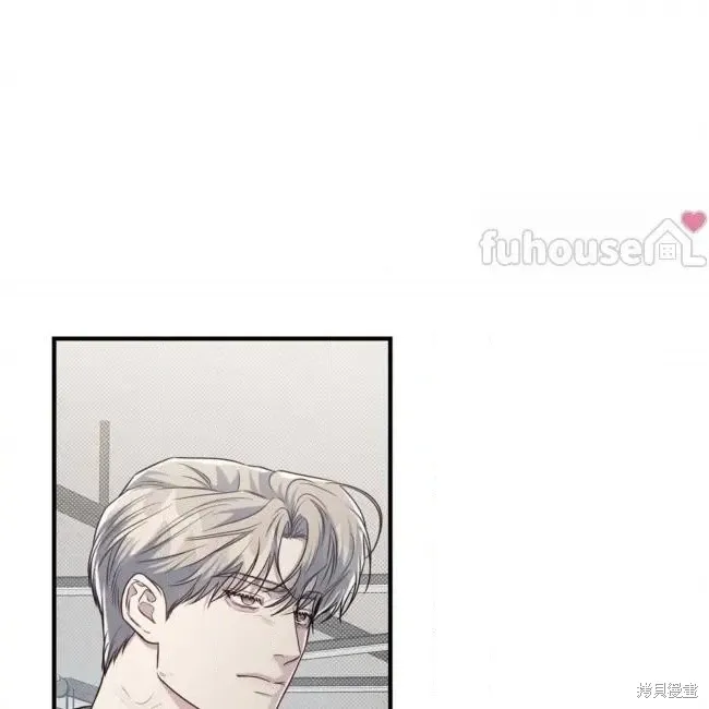 第71话 第36页