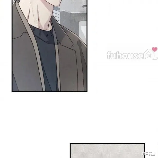 第71话 第37页