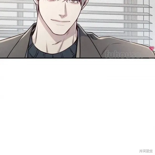 第71话 第48页