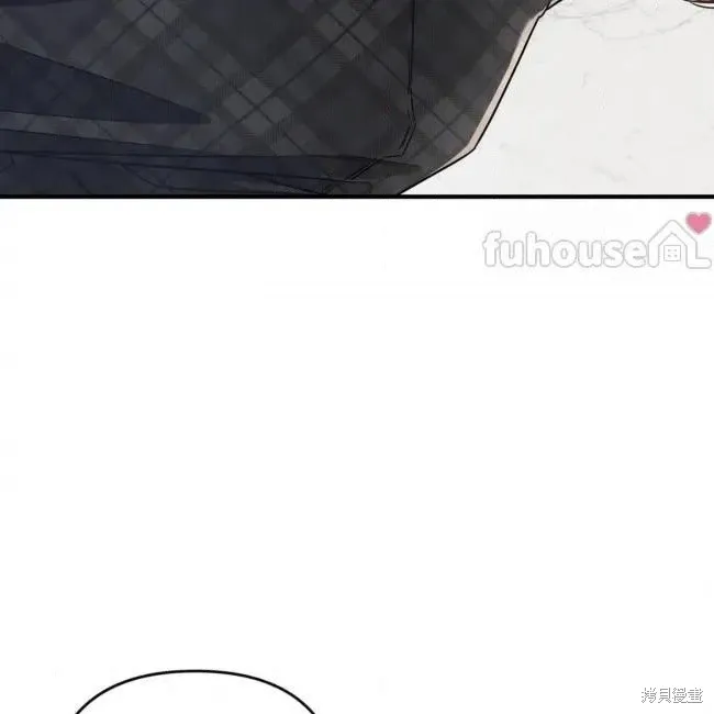第71话 第55页