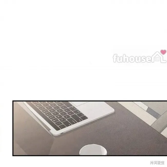第71话 第67页