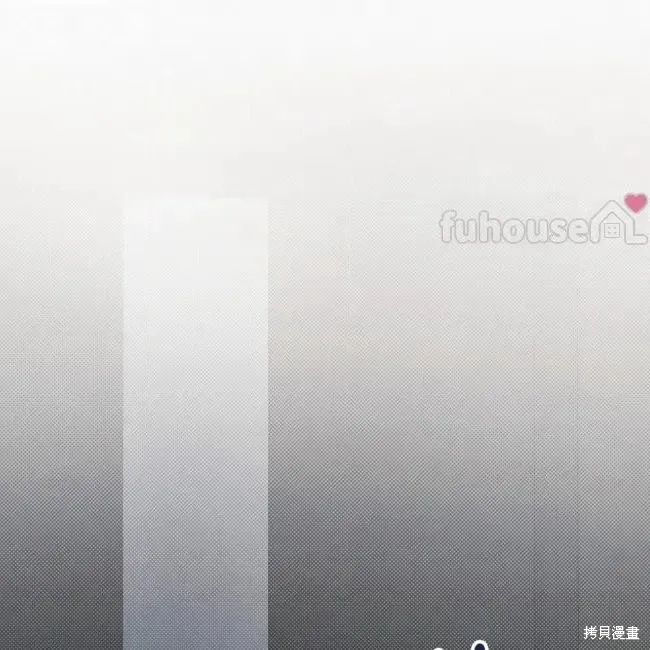 第71话 第82页